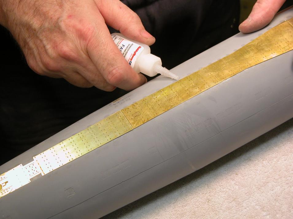 Click image for larger version

Name:	021.JPG
Views:	433
Size:	68.7 KB
ID:	150896