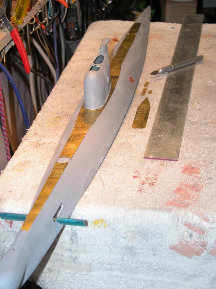 Click image for larger version

Name:	023.JPG
Views:	422
Size:	86.2 KB
ID:	150897