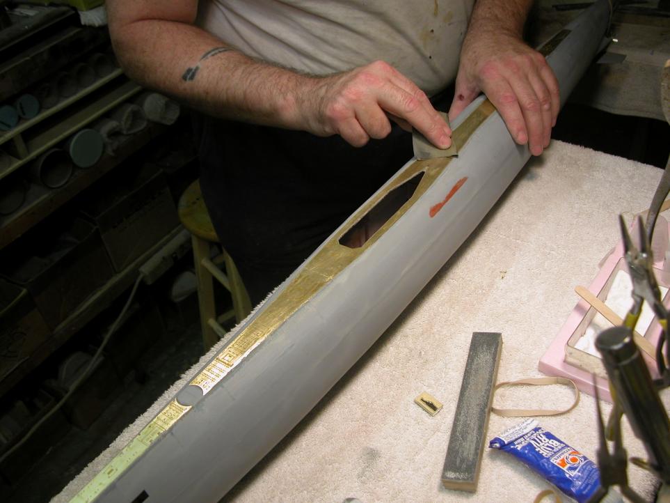 Click image for larger version

Name:	026.JPG
Views:	433
Size:	78.7 KB
ID:	150878