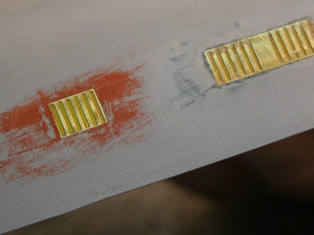 Click image for larger version

Name:	040.JPG
Views:	445
Size:	65.9 KB
ID:	150881