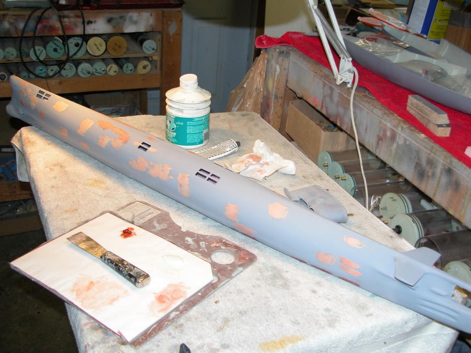 Click image for larger version

Name:	DSCN0005.JPG
Views:	435
Size:	90.8 KB
ID:	150885