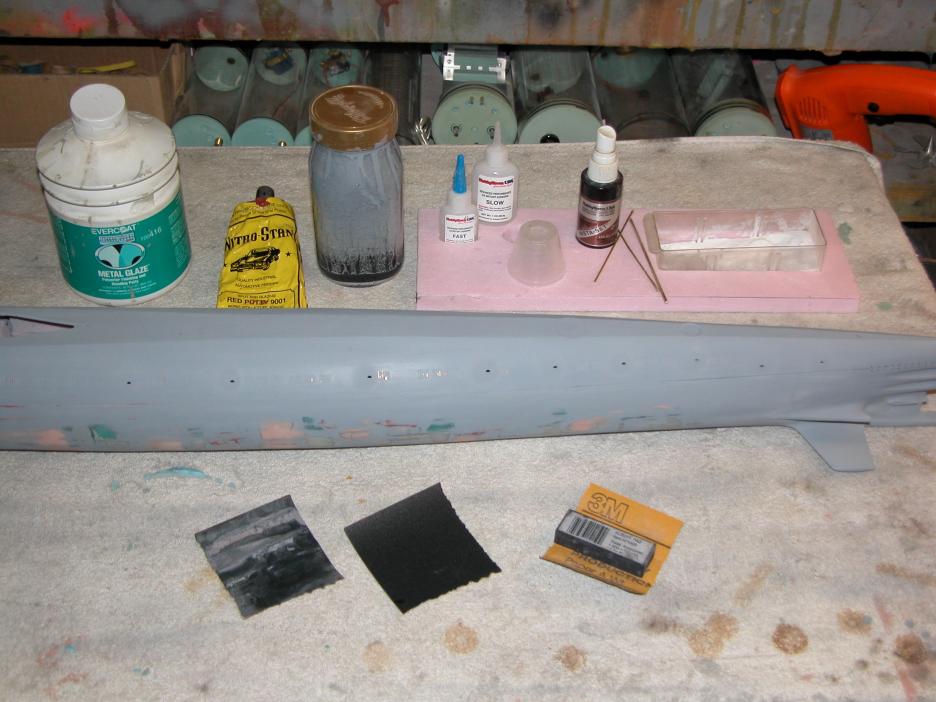 Click image for larger version

Name:	DSCN0006.JPG
Views:	420
Size:	81.9 KB
ID:	150886