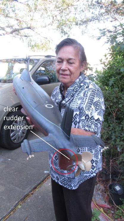 Click image for larger version

Name:	IMG_3882.JPG
Views:	267
Size:	65.8 KB
ID:	150946