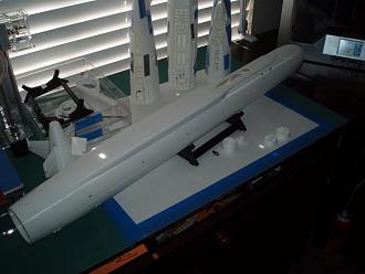 Click image for larger version

Name:	P1016666.jpg
Views:	326
Size:	63.9 KB
ID:	151017