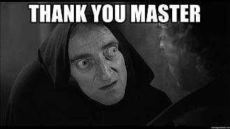 Click image for larger version

Name:	images (22).jpeg
Views:	200
Size:	34.9 KB
ID:	151048