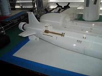 Click image for larger version

Name:	P1011112.jpg
Views:	363
Size:	56.7 KB
ID:	151083