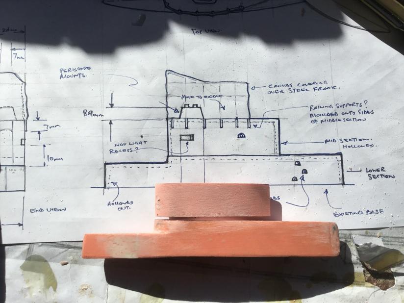 Click image for larger version

Name:	IMG_6058.JPG
Views:	454
Size:	63.3 KB
ID:	151093