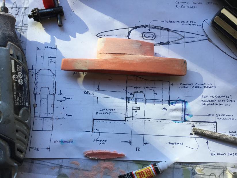 Click image for larger version

Name:	IMG_6061.JPG
Views:	433
Size:	71.5 KB
ID:	151094