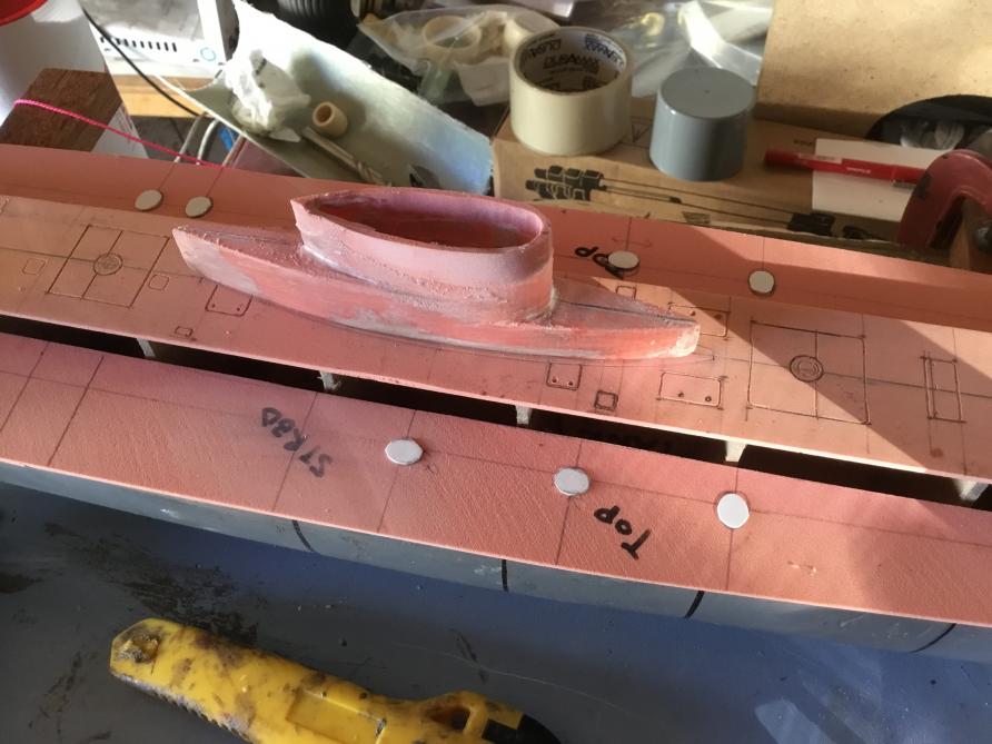 Click image for larger version

Name:	IMG_6063.JPG
Views:	442
Size:	69.9 KB
ID:	151095