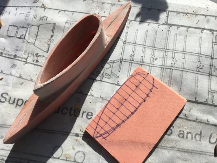 Click image for larger version

Name:	IMG_6088.JPG
Views:	443
Size:	67.6 KB
ID:	151096