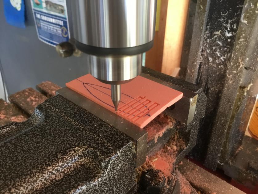 Click image for larger version

Name:	IMG_6090.JPG
Views:	440
Size:	86.7 KB
ID:	151097