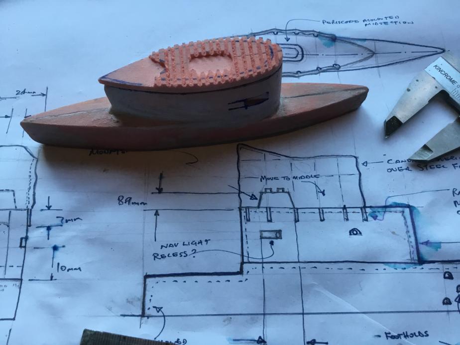 Click image for larger version

Name:	IMG_6102.JPG
Views:	437
Size:	66.7 KB
ID:	151098