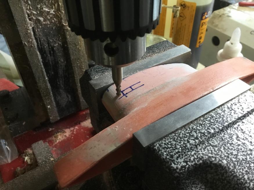 Click image for larger version

Name:	IMG_6100.JPG
Views:	419
Size:	77.0 KB
ID:	151099