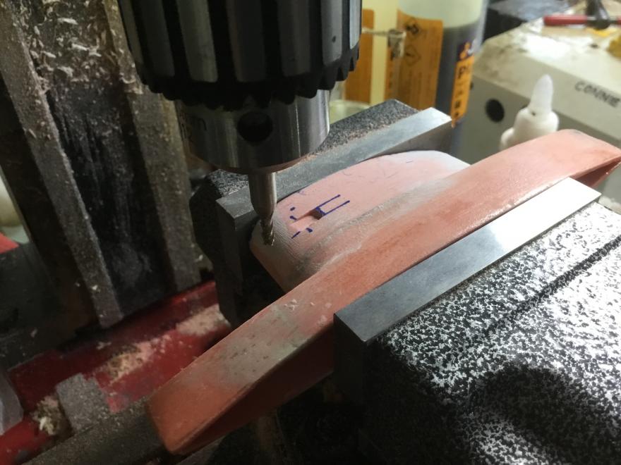 Click image for larger version

Name:	IMG_6101.JPG
Views:	432
Size:	74.8 KB
ID:	151100