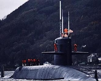 Click image for larger version

Name:	Holy Loch.jpeg
Views:	330
Size:	51.9 KB
ID:	151127
