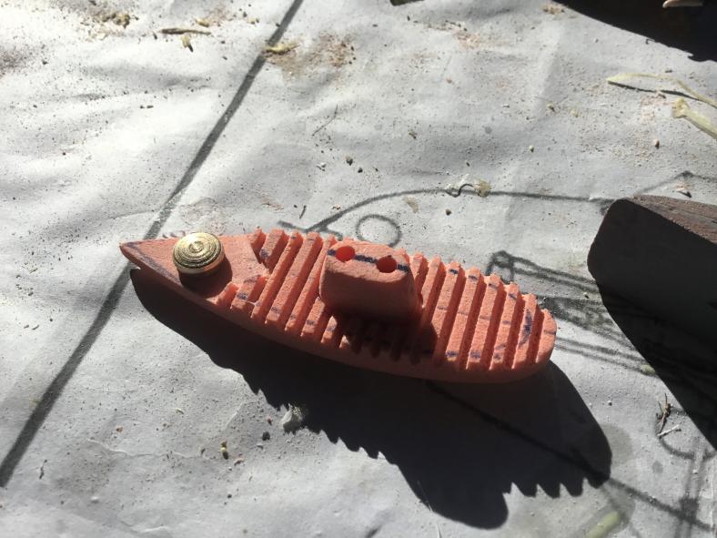 Click image for larger version

Name:	IMG-6157.JPG
Views:	439
Size:	73.0 KB
ID:	151262