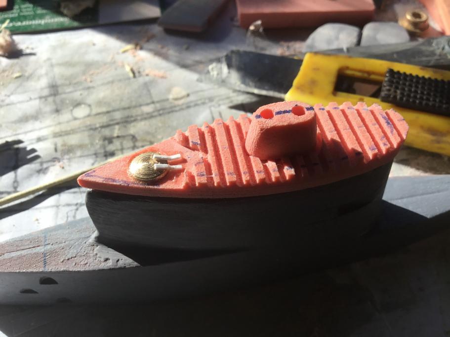 Click image for larger version

Name:	IMG-6159.JPG
Views:	418
Size:	58.7 KB
ID:	151263