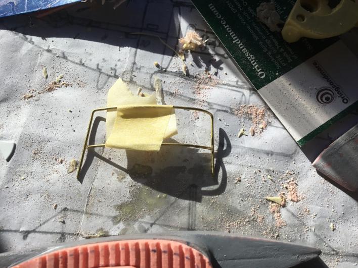 Click image for larger version

Name:	IMG-6160.JPG
Views:	416
Size:	73.7 KB
ID:	151264