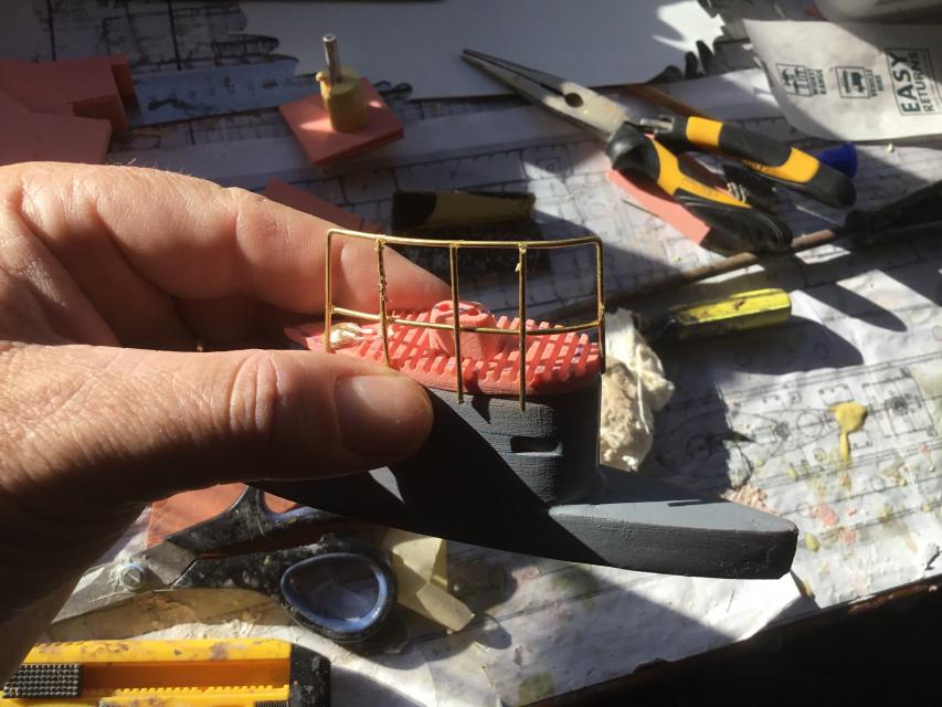 Click image for larger version

Name:	IMG-6161.JPG
Views:	417
Size:	72.3 KB
ID:	151265