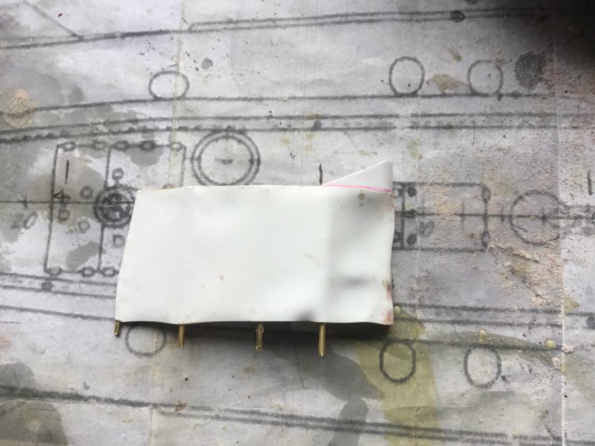 Click image for larger version

Name:	IMG-6167.JPG
Views:	420
Size:	68.6 KB
ID:	151266