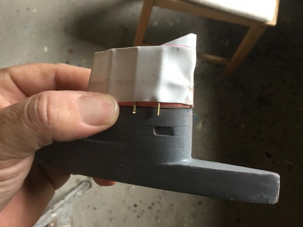 Click image for larger version

Name:	IMG-6169.JPG
Views:	406
Size:	45.5 KB
ID:	151267