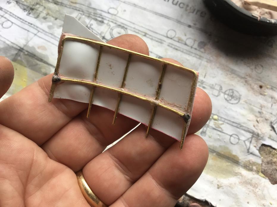 Click image for larger version

Name:	IMG-6168.JPG
Views:	422
Size:	67.4 KB
ID:	151268