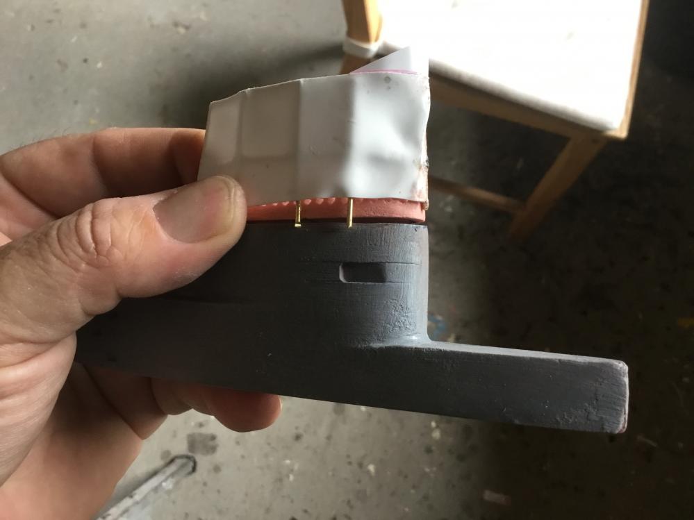 Click image for larger version

Name:	IMG-6170.JPG
Views:	408
Size:	48.3 KB
ID:	151269