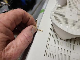 Click image for larger version  Name:	20210707_125105.jpg Views:	0 Size:	55.5 KB ID:	151274