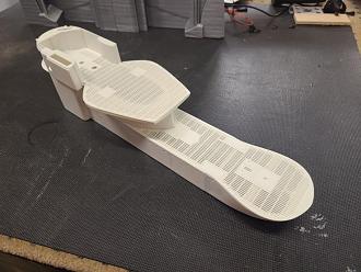 Click image for larger version  Name:	20210702_212138.jpg Views:	0 Size:	71.7 KB ID:	151275