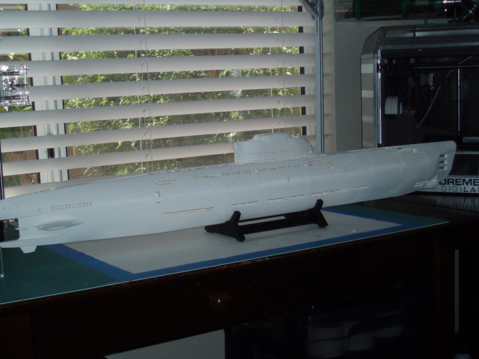 Click image for larger version

Name:	P1000014.jpg
Views:	410
Size:	63.7 KB
ID:	151292