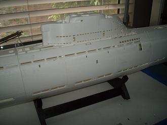 Click image for larger version

Name:	P1000013.jpg
Views:	533
Size:	54.9 KB
ID:	151293