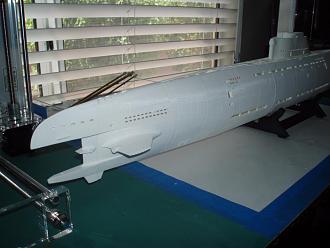 Click image for larger version

Name:	P1000034.jpg
Views:	530
Size:	63.1 KB
ID:	151294