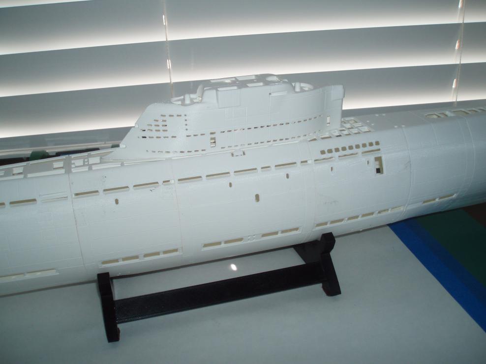 Click image for larger version

Name:	P1000006.jpg
Views:	389
Size:	50.7 KB
ID:	151299