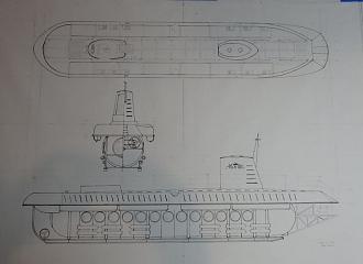 Click image for larger version

Name:	P7090007.JPG
Views:	603
Size:	46.1 KB
ID:	151312