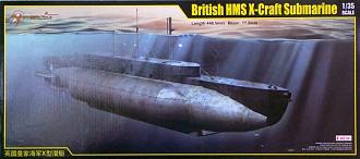 Click image for larger version

Name:	images (23).jpeg
Views:	206
Size:	69.1 KB
ID:	151315