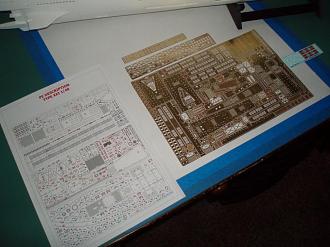 Click image for larger version

Name:	P1000095.jpg
Views:	479
Size:	69.1 KB
ID:	151341