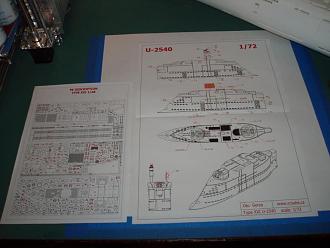 Click image for larger version

Name:	P1000093.jpg
Views:	476
Size:	62.5 KB
ID:	151342