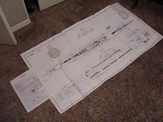 Click image for larger version

Name:	P1000096.jpg
Views:	461
Size:	70.0 KB
ID:	151343