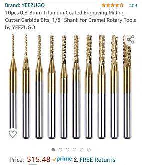 Click image for larger version

Name:	SmartSelect_20210711-222507_Amazon Shopping.jpg
Views:	790
Size:	81.9 KB
ID:	151353