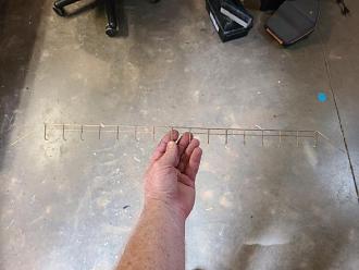 Click image for larger version

Name:	Image_1626057495.jpg
Views:	775
Size:	55.4 KB
ID:	151356