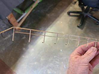 Click image for larger version

Name:	20210711_191845_copy_2016x1512.jpg
Views:	773
Size:	51.5 KB
ID:	151357