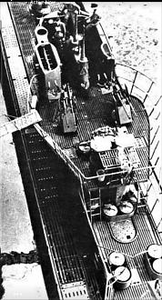 Click image for larger version

Name:	SmartSelect_20210711-215433_Messenger.jpg
Views:	789
Size:	94.6 KB
ID:	151359