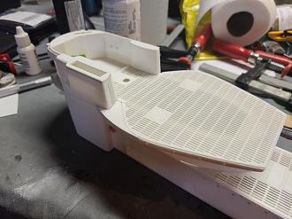 Click image for larger version

Name:	20210712_020208.jpg
Views:	787
Size:	65.4 KB
ID:	151360