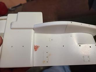 Click image for larger version

Name:	20210712_020224.jpg
Views:	773
Size:	32.5 KB
ID:	151361