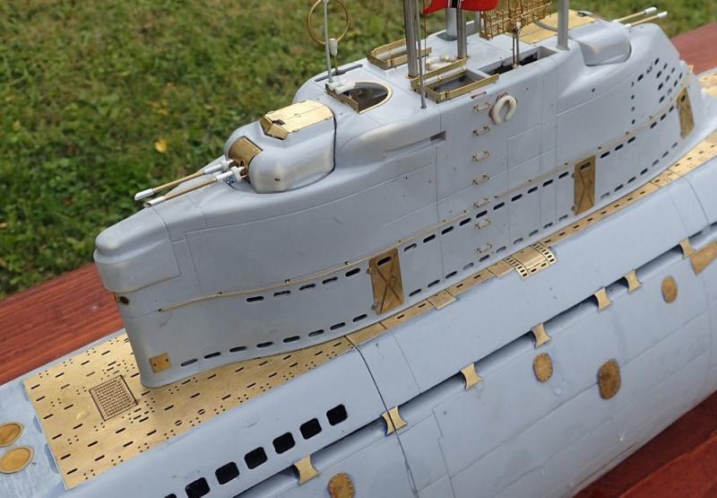 Click image for larger version

Name:	856fdf_3a2e95ca18b54988a46d221e57b8941e_mv2 (1).jpg
Views:	425
Size:	62.1 KB
ID:	151369