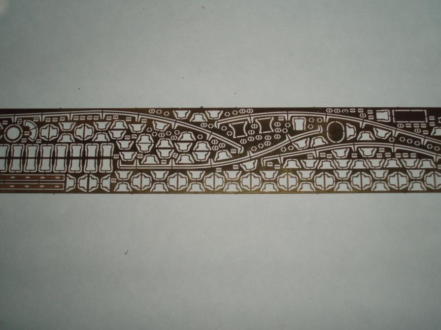 Click image for larger version

Name:	P1000092.jpg
Views:	332
Size:	61.3 KB
ID:	151370