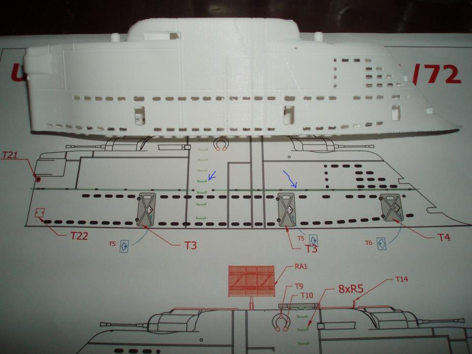 Click image for larger version

Name:	P1000067.jpg
Views:	344
Size:	60.7 KB
ID:	151380