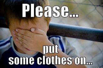 Click image for larger version

Name:	images (22).jpeg
Views:	520
Size:	48.6 KB
ID:	151402