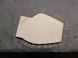 Click image for larger version

Name:	20210714_214207_copy_2016x1512.jpg
Views:	737
Size:	40.6 KB
ID:	151430