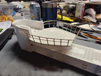 Click image for larger version

Name:	20210714_232503_copy_2016x1512.jpg
Views:	717
Size:	63.2 KB
ID:	151431